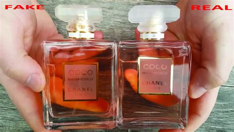 fake chanel 5 perfume|does chanel have fraud site.